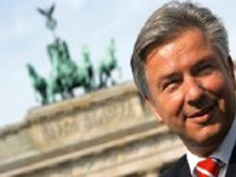 Wowereit