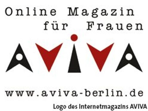 Aviva02