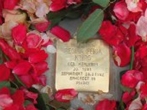 Stolperstein01