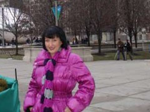 Chicago 1