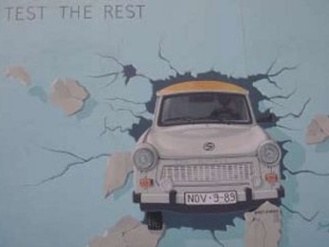 Eastsidegallery 3