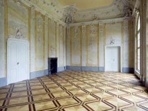 Schoenhausen 2