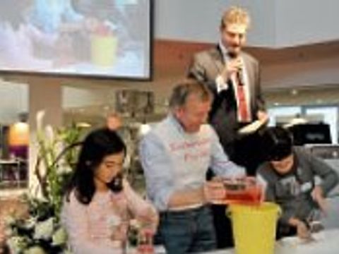 004 Stiftungen 04