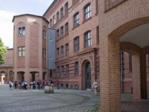 J _dischesmuseum02