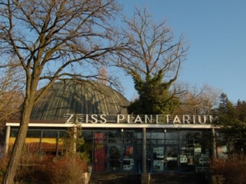 Planetarium01