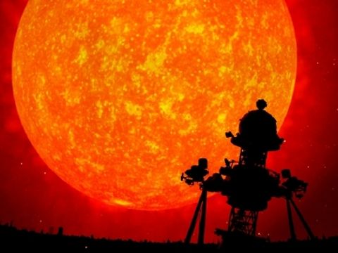 Planetarium02a