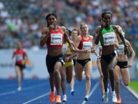 Sportinberlin02