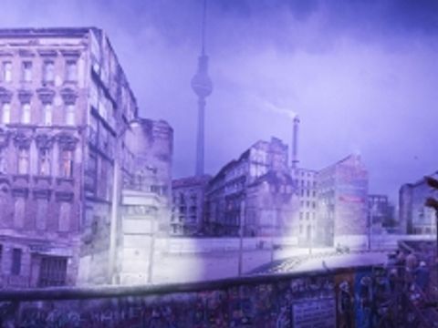 Zeitreise02