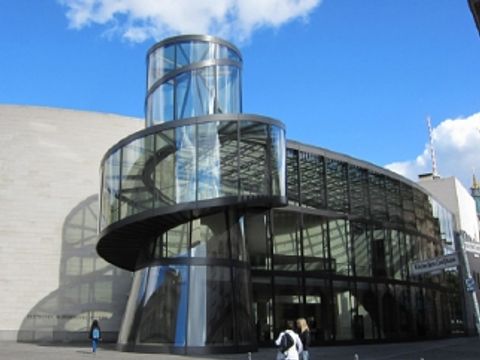Zerst _rtevielfalt02