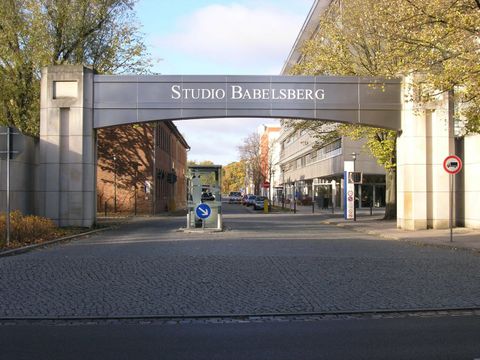 Babelsberg001