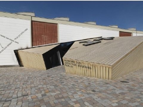 Akademie01