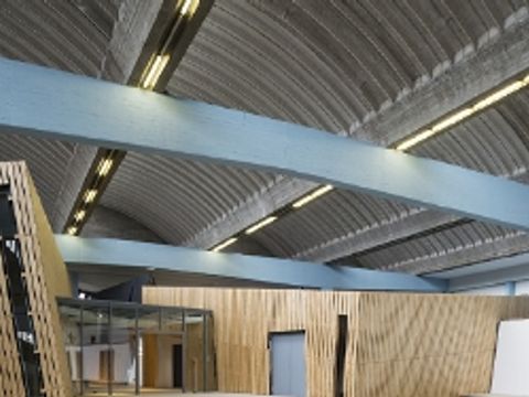 Akademie02