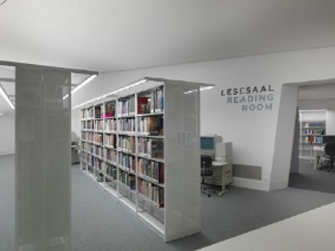 Akademie03