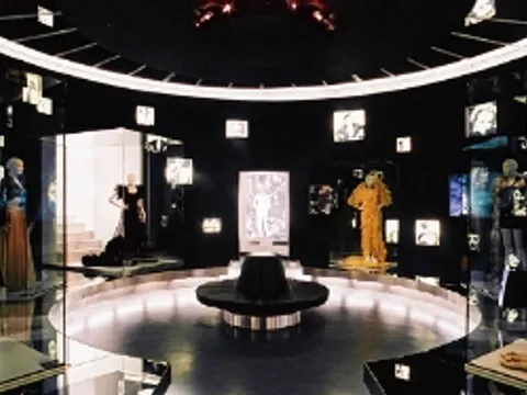 Filmmuseum02