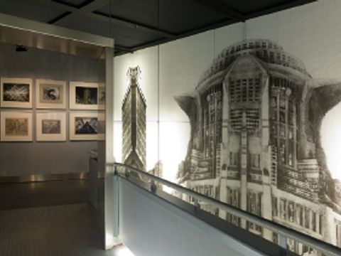 Filmmuseum03