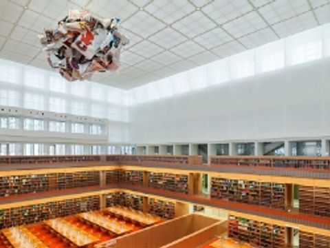 Leesesaal03