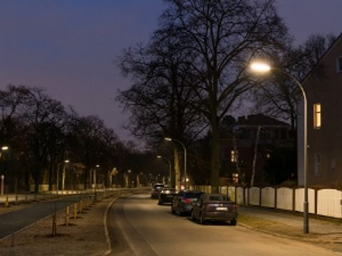 Lichter01
