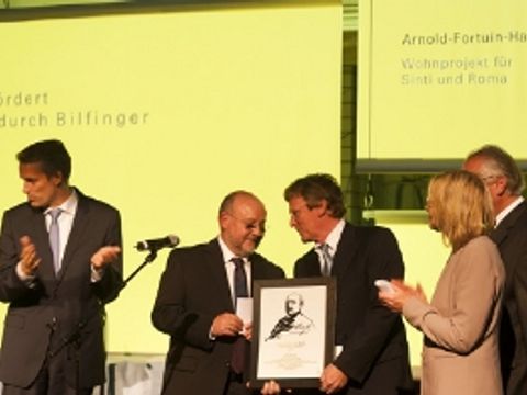 Vergessen02