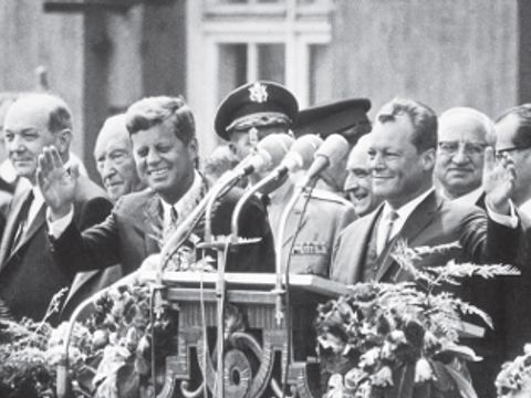 Kennedy02
