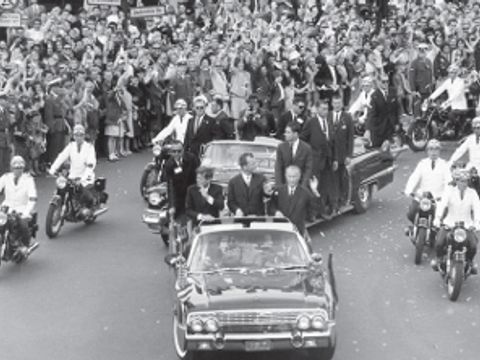 Kennedy03
