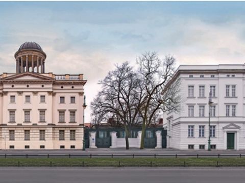 Museum Berggruen01