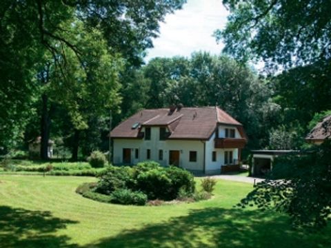 Natur Herzen001