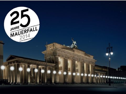 Mauerfall01