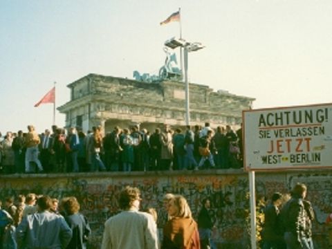 Mauerfall02