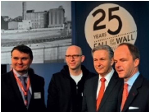 Mauerfall03