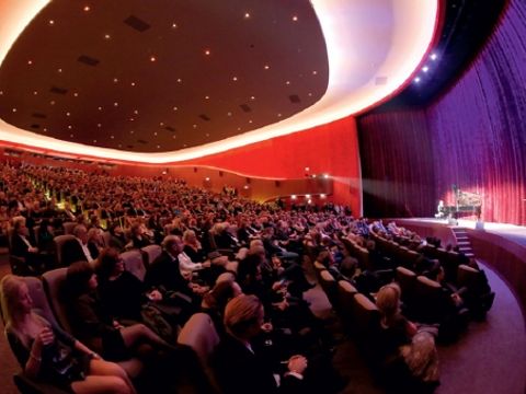 Zoopalast01