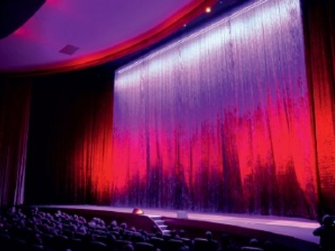 Zoopalast03