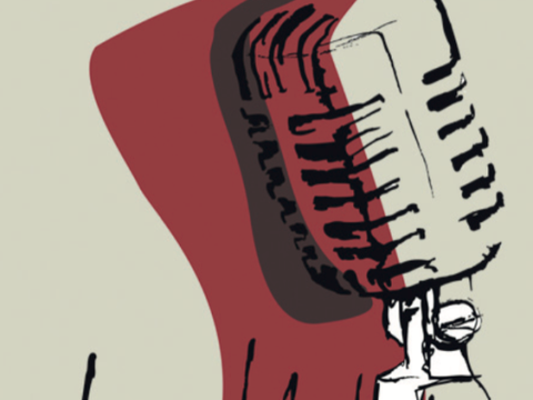 Chansonfest Berlin