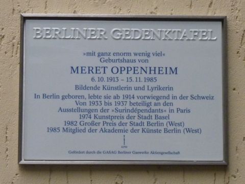 (Bild: Bezirksamt, KHMM)