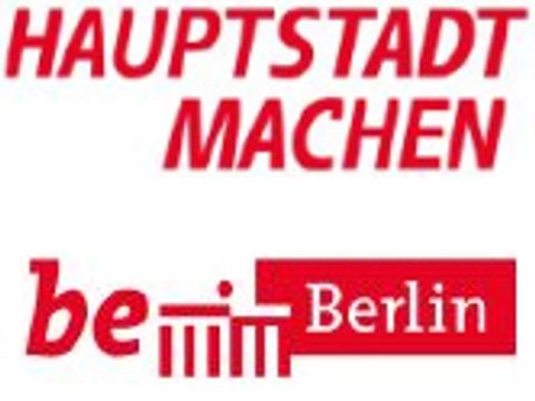 Hauptstadt machen (Teaser)