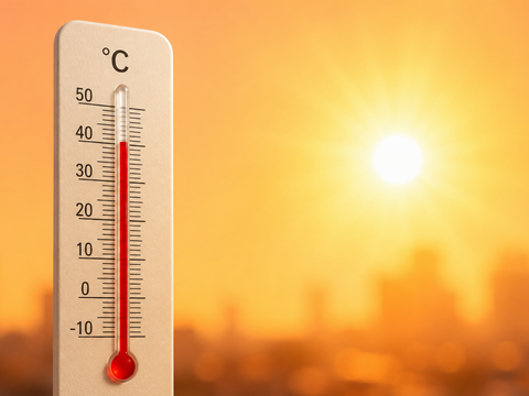 Thermometer Hitze.png