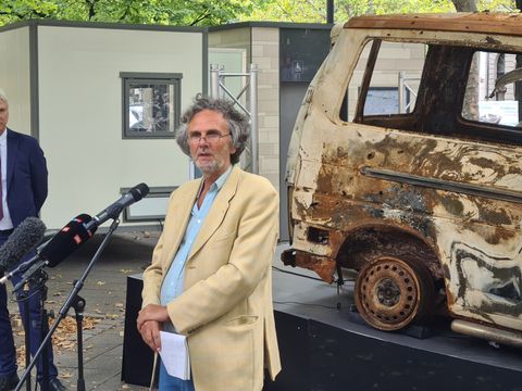 Oliver Schruoffeneger