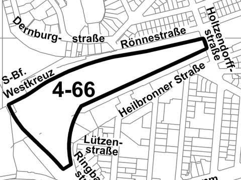 190118ÖffentlicheAuslegungBebauungsplan4-66
