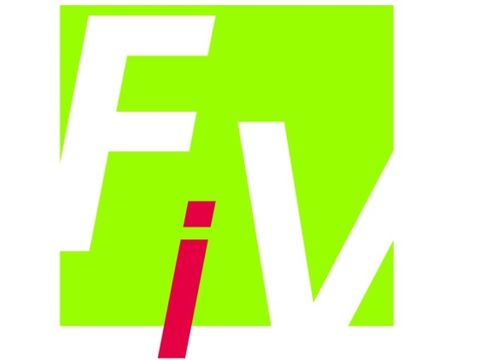 Das Logo des Monika-Thiemen-Preises "Frau in Verantwortung"