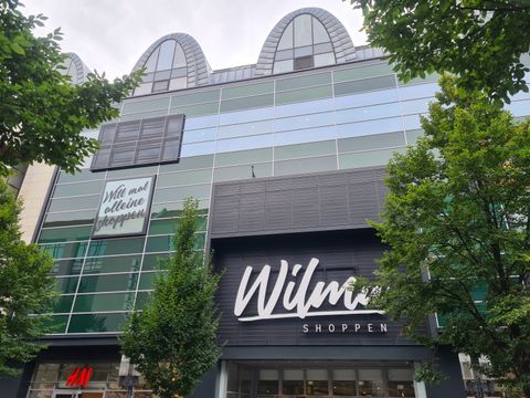 Wilma