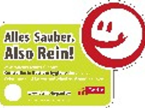 Logo Smiley