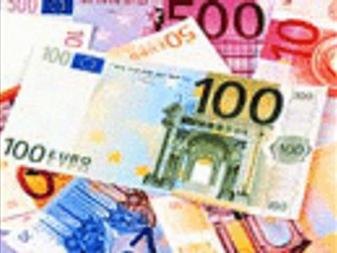 Geld7 130x97