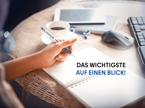 Creative Work Bewerbungs Tipps