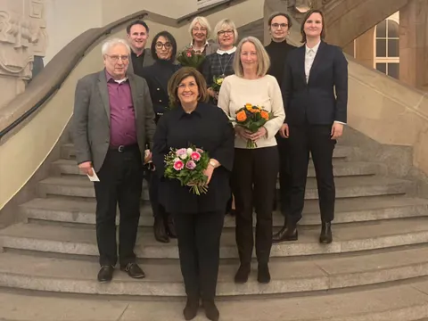 2023-03-23-BVV-Vorstand