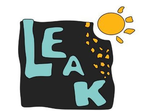 Logo LandesElternAusschussKita
