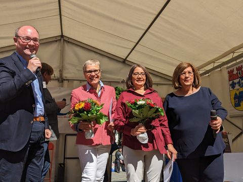 20230602-ehrenamtstag-10.jpg