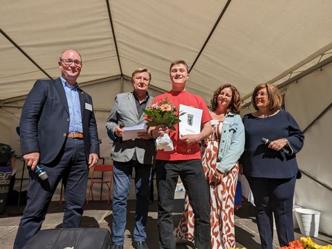 (Bild: BACW/Brühl)