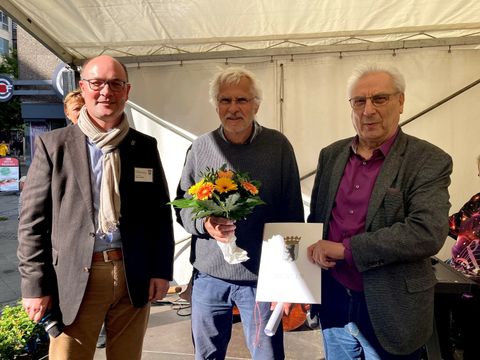 (Bild: BACW)
