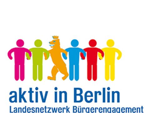 Logo Aktiv in Berlin