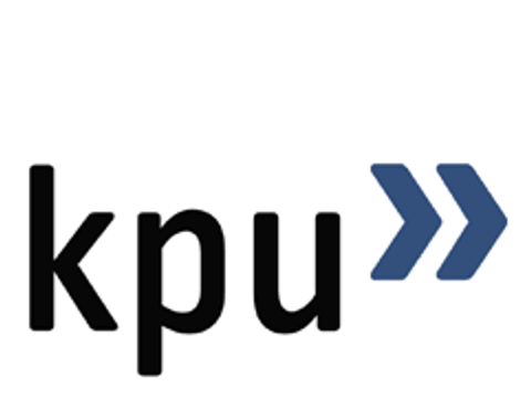 Kompetenzzentrum Pflegeunterstützung Logo