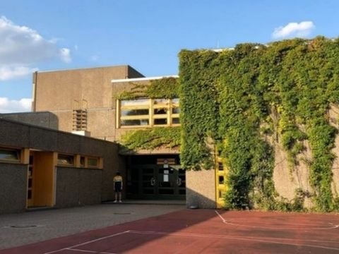 Reinfelder-Schule